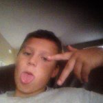 Profile Picture of Luke Lindenmeyer (@luka_shuka1) on Instagram