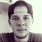 Profile Picture of Kyle Carter (@kyle___carter) on Instagram
