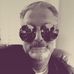 Profile Picture of David Shaffer (@david.shaffer.771) on Facebook