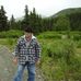 Profile Picture of Ed Pranger (@ed.pranger) on Facebook