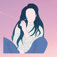 Profile Picture of Anjali Tripathi (@anjali-tripathi-367) on Quora