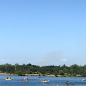 Profile Picture of Lily Nguyen (@lilynguyen3651) on Youtube