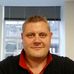 Profile Picture of Jason Clegg (@jason.clegg.581) on Facebook