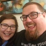 Profile Picture of Adam Purser (@adam.lee.purser) on Instagram