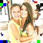 Profile Picture of Riley Kate Lancaster (@susiemarshallcactip) on Instagram