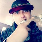 Profile Picture of Kyle Kostka (@kostkakyle) on Instagram