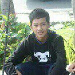 Profile Picture of ezra mohammad farrel (@ezrafarrel22) on Instagram