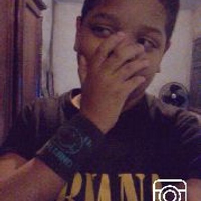 Profile Picture of Kurt Dave Krist (@PaKrist) on Twitter