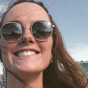Profile Picture of Emily Crain (@emilycrain734) on Youtube