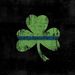 Profile Picture of Jason Mulcahy (@mulc1645) on Pinterest