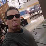Profile Picture of David Bleiler (@davidbleiler) on Instagram
