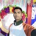 Profile Picture of Mrityunjay Kumar Rajak (@Mrityunjay11111) on Twitter