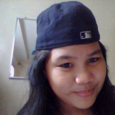 Profile Picture of Emily Ledesma (@EmilyLedesma1) on Twitter