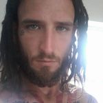 Profile Picture of Joseph Berry (@joseph.berry.888) on Instagram