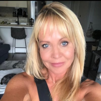Profile Picture of Kim Engman (@KimEngman6) on Twitter
