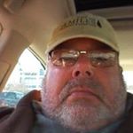 Profile Picture of Brian Curler (@briancurler) on Instagram