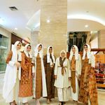 Profile Picture of LANNY AMBOROWATI (@lamborowati) on Instagram