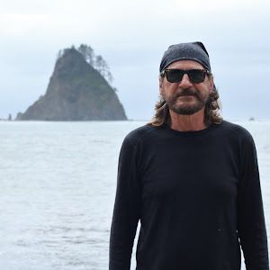 Profile Picture of Carl Hyden (@carl.hyden) on Tiktok