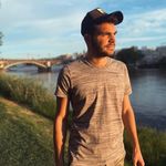Profile Picture of Nicolas Schiffenbauer (@nicoschiffen) on Instagram