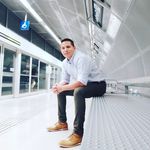 Profile Picture of jimmy_bazan_kevin (@jimmyiniguezb) on Instagram