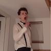 Profile Picture of Thomas Brand (@@thomas.brand) on Tiktok