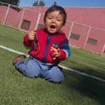 Profile Picture of bryan nicolas valdes cruces (@bryan_valdes_152524) on Instagram