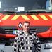 Profile Picture of David Decoux (@david.decoux.31) on Facebook