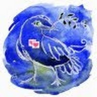 Kokosa Yso - Quora Profile Picture of Kokosa Yso (@kokosa-yso) on Quora