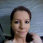 Profile Picture of Julia Knorr (@ju_li_a22022) on Instagram
