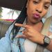 Profile Picture of Keys Aisha (@hideyokeys) on Pinterest
