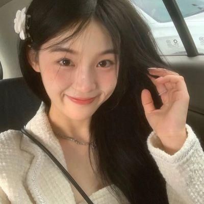 Profile Picture of cora vincent (@cora_vincent) on Tiktok