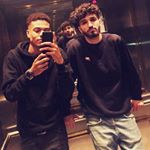 Profile Picture of Ricardo 💸 (@ricardo.colaianniii) on Instagram