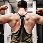 Profile Picture of Gareth Field (@gareth_field) on Instagram