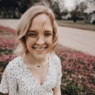 Profile Picture of Jessie Barrett (@gymjessie) on Facebook