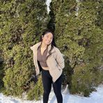 Profile Picture of Easter Maynard (@Easter-Maynard) on Facebook