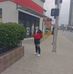 Profile Picture of Moises Olea (@moises.olea.509) on Facebook