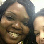 Profile Picture of La'toya Bailey (@geechie25) on Instagram