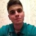 Profile Picture of Ivan Kotiuchyi (@ivan.kotiuchyi) on Facebook