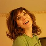 Profile Picture of Rachel Gold (@rachellouisegold) on Instagram