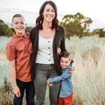 Profile Picture of Kim Gillen (@kimgillen) on Instagram