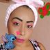 Profile Picture of Jandy Gu (@rita.flores.35110) on Facebook