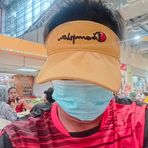 Profile Picture of Jeff Zerro (@Jeff-Zerro) on Facebook