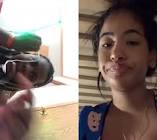 Profile Picture of   renny (@rennyrice09) TikTok... (@rennyrice09) on Tiktok
