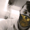 Profile Picture of danielfrater1270 (@@danielfrater1270) on Tiktok