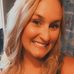 Profile Picture of Bianca Brock (@bianca.brock.98) on Facebook