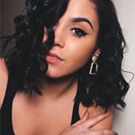 Profile Picture of Bianca🐝 (@bianca.popa7) on Instagram