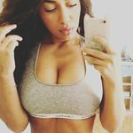Profile Picture of Nadine torres (@nadineeebaby3) on Instagram