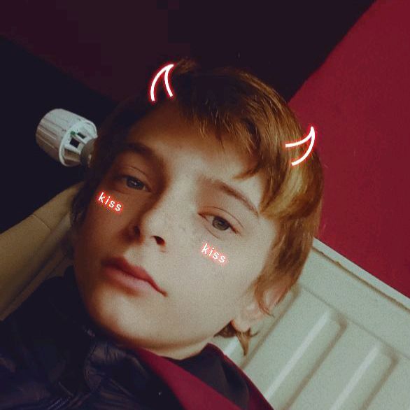 Profile Picture of andrewdel (@andrewdelferriere3) on Tiktok