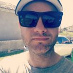 Profile Picture of Joel Nola (@joelnola) on Instagram