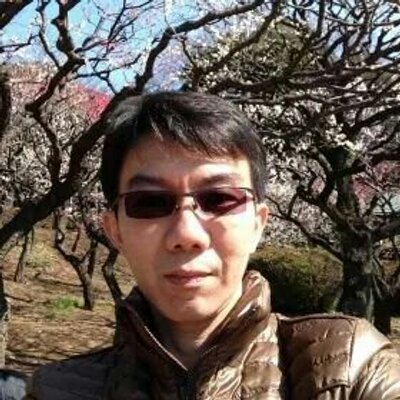 Profile Picture of Justin Tham (@justintham74) on Twitter